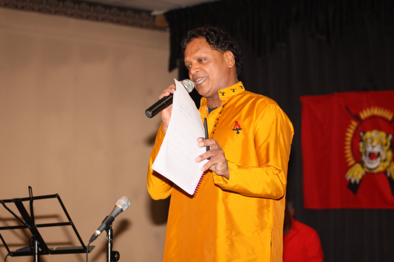 vaanampadikal2010_toronto (4).jpg